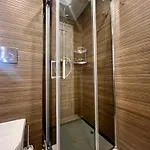 Rosalina Residences Appartement