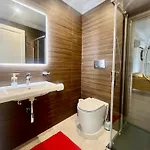 Rosalina Residences Appartement