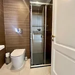 Apartment Rosalina Residences Birkirkara
