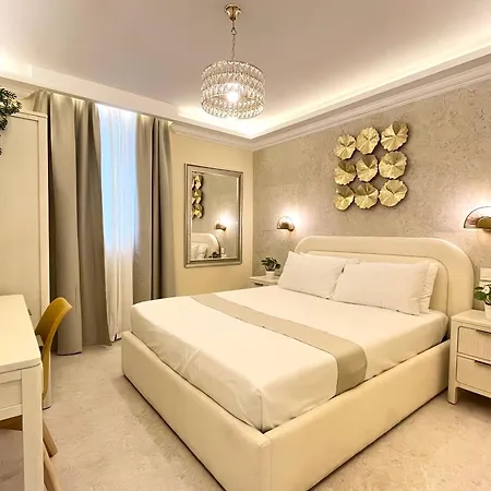 Rosalina Residences